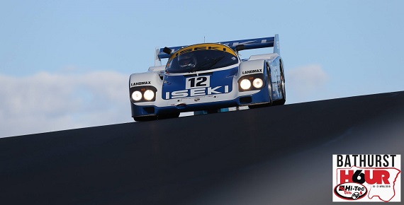 2019 Bathurst 6 Hours Tekrar izle 2019 Bathurst 6 Hours Tekrar izle