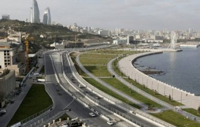2019 Formula 1 Azerbaycan Tekrar izle
