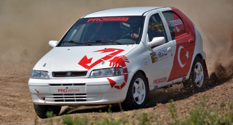 Ege Kupası Kısıkköy’de Başlıyor Ege Kupası Kısıkköy’de Başlıyor