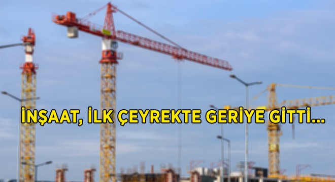 Bütün Endeksler Eşik Değerin Altında Bütün Endeksler Eşik Değerin Altında