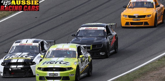 2019 Aussie Racing Cars Round 2 Tasmania Tekrar izle 2019 Aussie Racing Cars Round 2 Tasmania Tekrar izle