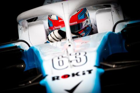 How F1’s new generation have already justified promotions