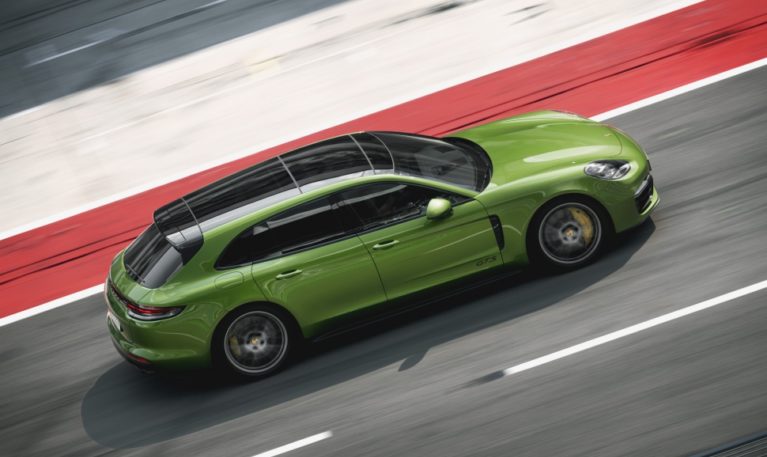 Porsche Panamera Sport Turismo 4 E-Hybrid 2.9 V6 (462 Hp) 4×4 PDK – Teknik Özellikler Porsche Panamera Sport Turismo 4 E-Hybrid 2.9 V6 (462 Hp) 4×4 PDK – Teknik Özellikler