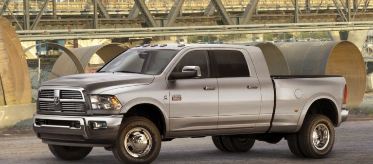 RAM – 2500/3500 – 3500 6.7 HO Cummins TD (350 bg) 4×4 Automatic DRW – Teknik Özellikler RAM – 2500/3500 – 3500 6.7 HO Cummins TD (350 bg) 4×4 Automatic DRW – Teknik Özellikler