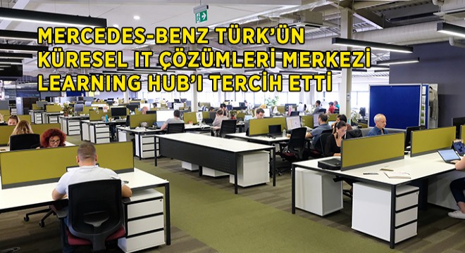 SDC Türkiye, Dijital Yetkinliğini SAP ile Artırıyor SDC Türkiye, Dijital Yetkinliğini SAP ile Artırıyor