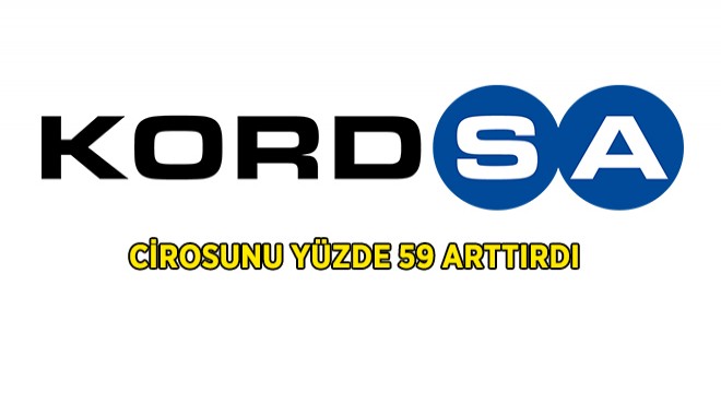 Dolar Bazında Yüzde 10-15’lik Büyüme Dolar Bazında Yüzde 10-15’lik Büyüme