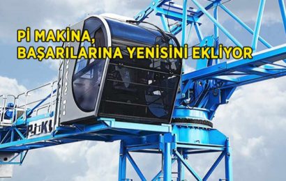 ”Yerli Üretimin Gücünü Global Pazarda Kanıtlayacağız”