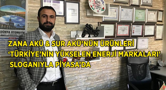 “En İyi Hizmet Veren Bir Yetkili Servis Olmak İçin Durmadan Çalışıyoruz”