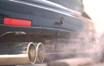 AP’den araçlarda ’emisyon düşürmeye’ onay