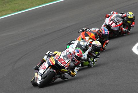 Lowes confident he'll be quick again in Austin Lowes confident he'll be quick again in Austin