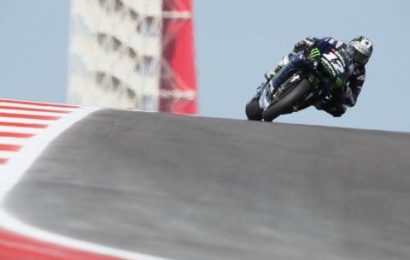 2020 Americas MotoGP set to be cancelled amid US COVID-19 crisis