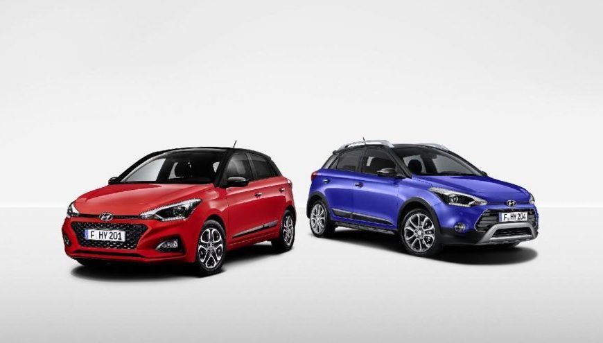 Servis operasyonlarında lider : Hyundai Assan! Servis operasyonlarında lider : Hyundai Assan!