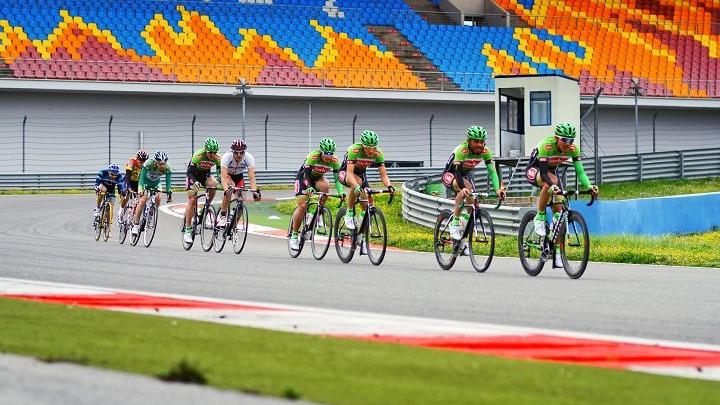 Böyle festival mi olur? Böyle festival mi olur?