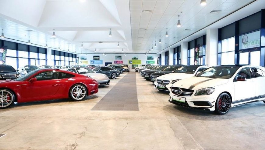 2.5 milyar TL’lik yatırım yapacağız! 2.5 milyar TL’lik yatırım yapacağız!