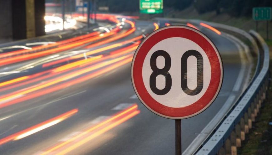 Avrupa Parlamentosu onayladı!