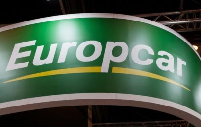 Europcar’dan iki yeni satın alma