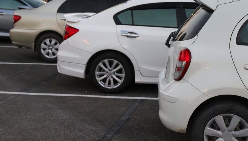 En çok dizel motorlu ve düz vitesli aldık!