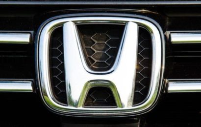 Resmi açıklama geldi! Honda, Türkiye fabrikasında üretimini 2021’de bitirecek