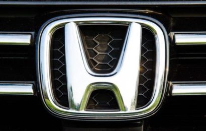 Resmi açıklama geldi! Honda, Türkiye fabrikasında üretimini 2021’de bitirecek Resmi açıklama geldi! Honda, Türkiye fabrikasında üretimini 2021’de bitirecek