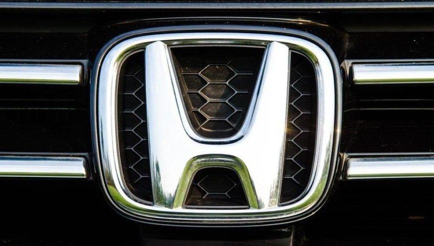 Resmi açıklama geldi! Honda, Türkiye fabrikasında üretimini 2021’de bitirecek Resmi açıklama geldi! Honda, Türkiye fabrikasında üretimini 2021’de bitirecek