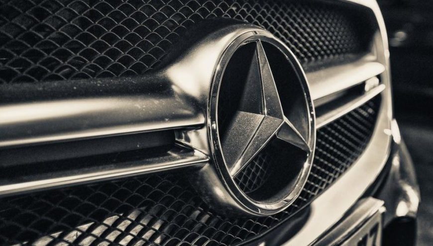 Mercedes-Benz Türk’e 2 yeni birincilik ödülü