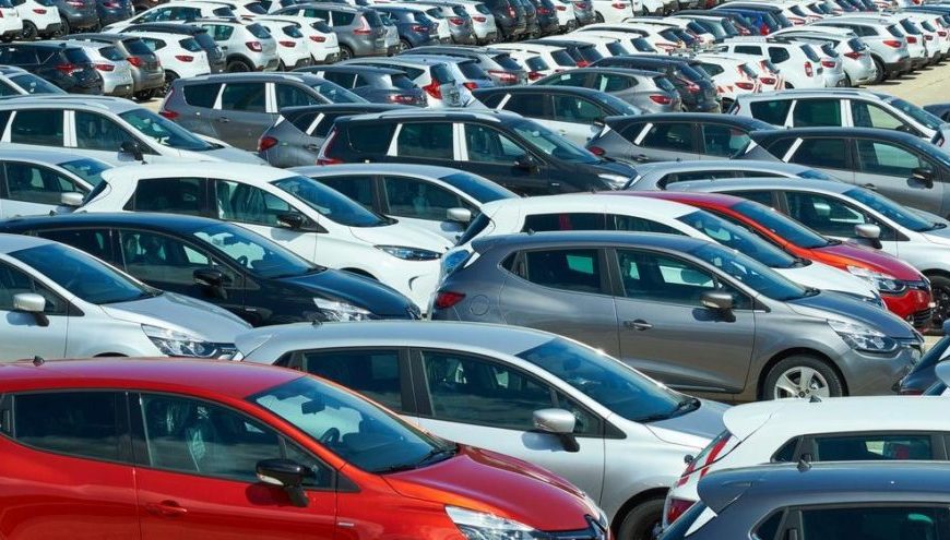 Renault ve Nissan Çin’de ortak Ar-Ge merkezi kurdu!