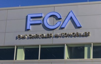 PSA ve Fiat Chrysler ortak elektrikli otomobil üretecekler