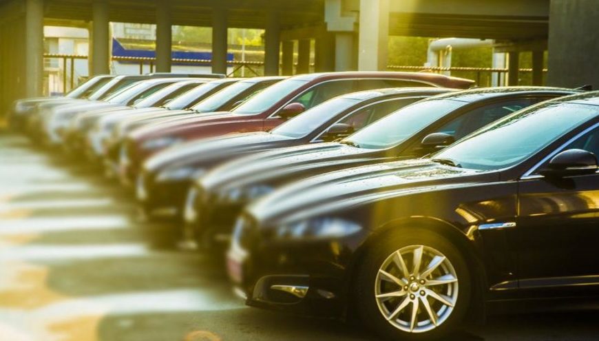 Lüks otomobil markalarının satışları ne durumda?