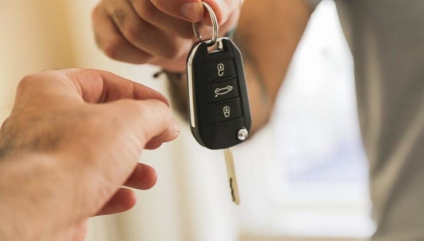 Türkiye’nin en ucuz otomobilleri Türkiye’nin en ucuz otomobilleri