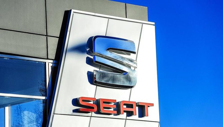 2021 yılına kadar elektrikli 6 model üretecekler!