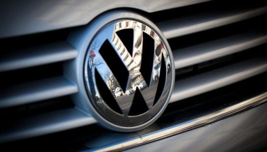 Volkswagen Hamburg’ta otonom sürüş testlerine başladı!