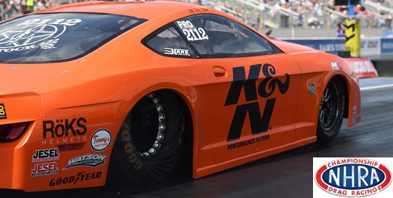 2019 NHRA Round 4 LasVegas Tekrar izle 2019 NHRA Round 4 LasVegas Tekrar izle