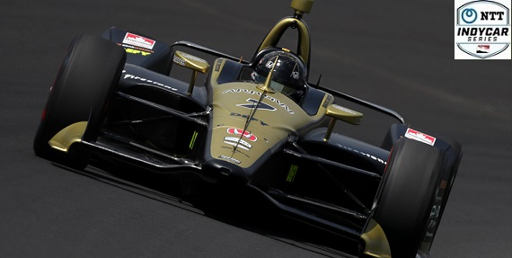 2019 IndyCar Round 6 Indianapolis 500 Tekrar izle 2019 IndyCar Round 6 Indianapolis 500 Tekrar izle