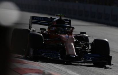 F1 confirms Chicago Festival over Canadian GP weekend