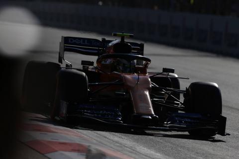 F1 confirms Chicago Festival over Canadian GP weekend