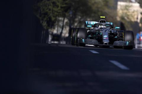 Mercedes ‘quite sceptical’ of 2019 performances – Wolff Mercedes ‘quite sceptical’ of 2019 performances – Wolff