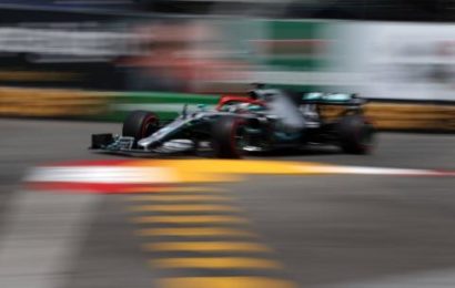 Mercedes car philosophy key to sustained F1 success – Wolff