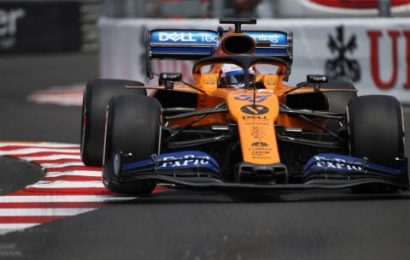 Key: Renault engine step ‘the best I’ve ever seen’