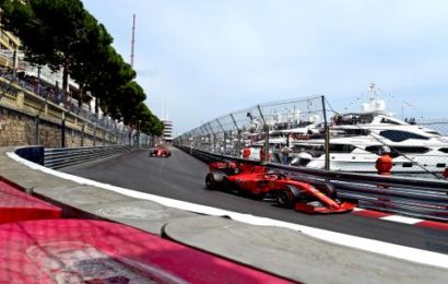 Qualifying Analysis: How did Ferrari get it so wrong?