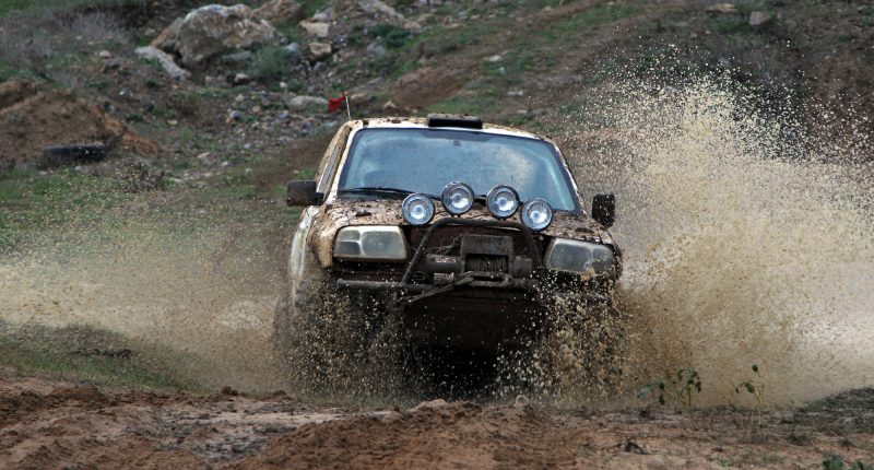 Karadeniz Kupası Trabzon’da Devam Ediyor Karadeniz Kupası Trabzon’da Devam Ediyor