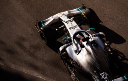 What each F1 team needs from their Spanish GP upgrades