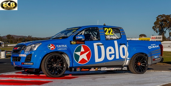 2019 ECB SuperUtes Series Round 3 Winton Tekrar izle 2019 ECB SuperUtes Series Round 3 Winton Tekrar izle
