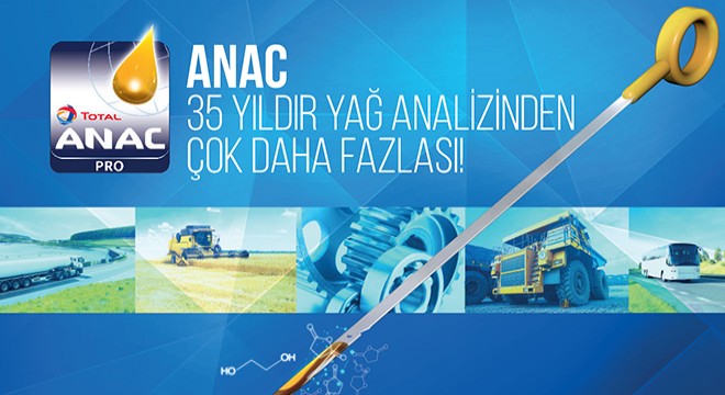 “Muadili Olmayan Bir Madeni Yağ Analiz Sistemi”