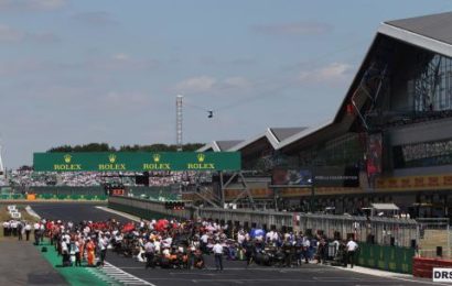 F1 expecting to stick with 21-race calendar for 2020 F1 expecting to stick with 21-race calendar for 2020