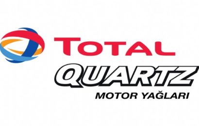 Total Quartz Motor Yağları Araçlarda Uzun Süre Üst Düzey Performans Sağlıyor