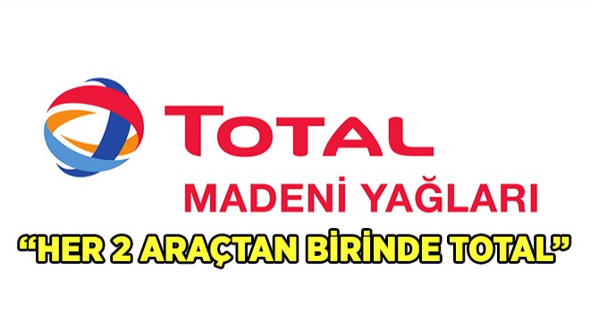 Yarım Milyonu Aşkın Yerli Üretim