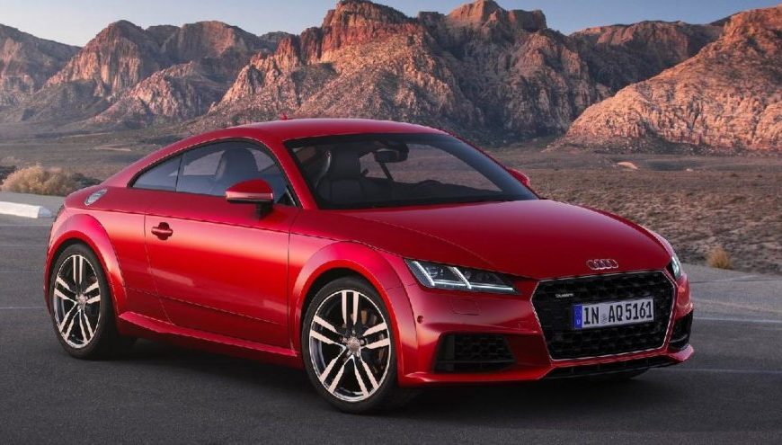 Efsane modelin sonu geliyor!