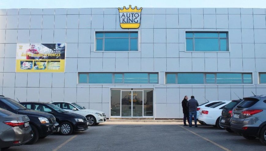 Kasko hangi durumda bozulur? Kasko hangi durumda bozulur?