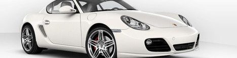 Porsche – Cayman – S 3.4 (295 Hp) Automatic – Teknik Özellikler Porsche – Cayman – S 3.4 (295 Hp) Automatic – Teknik Özellikler