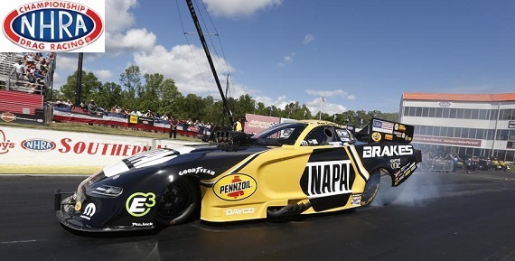 2019 NHRA Round 7 Atlanta Tekrar izle 2019 NHRA Round 7 Atlanta Tekrar izle